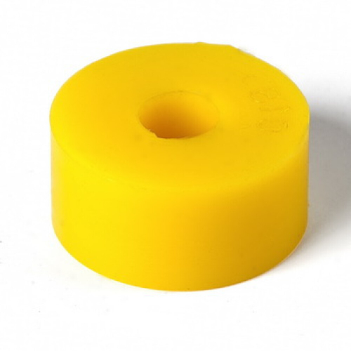 Полиуретановая втулка амортизатора, передней подвески, верхнего крепления (4 шт.), Точка опоры.1-03-1427