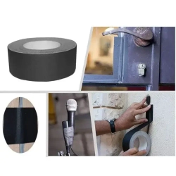 Гаффер тейп