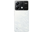 Смартфон Poco X6 5G 8/256Gb White