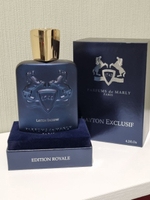 Parfums De Marly Layton Exclusif Parfums de Marly 125 ml (duty free парфюмерия)
