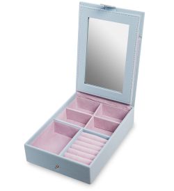 JL-44/2 Шкатулка для украшений