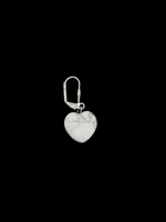 Серьги из кахолонга khse001-se