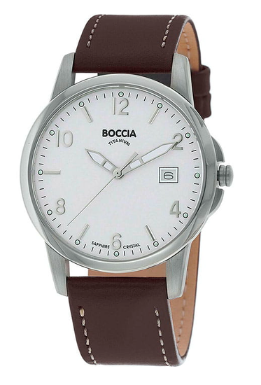 Boccia 3625-01
