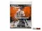 PS3 Remember Me (Новый, Русские субтитры, BLES-01701)