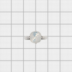 Флегра (Кольцо)