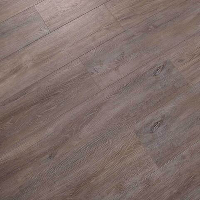 Кварцвиниловая плитка Betta Villa V101 Дуб Виано