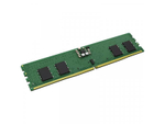 Оперативная память Kingston KVR64A52BS6-8, DDR5 1х 8ГБ 6400 МГц, DIMM, RTL