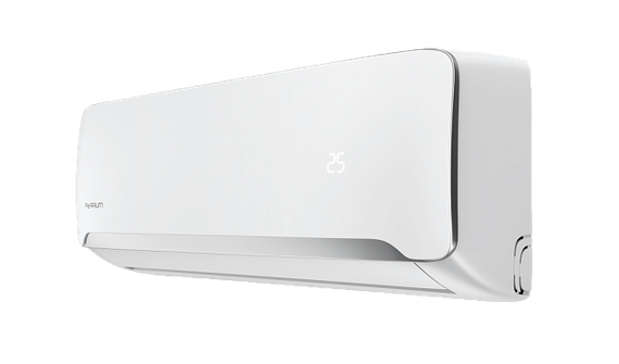 Системы кондиционирования On/Off Ferrum FIS24F2/FOS24F2WS40 — (8)