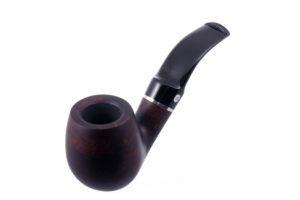 Трубка Sir Del Nobile Lucca, форма 11