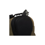 Oakley 34l Mountaineering Bag Outdoor Bag Nylon Army