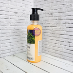 Лосьон д/тела "Манго" BANNA 250 гр