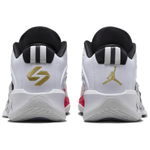 Кроссовки Jordan Luka 3 Pf
