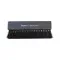 Simply Analog SAWC002 Black