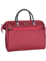 Сумка-саквояж 233