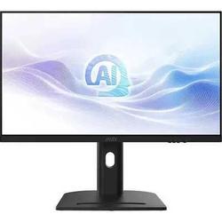 Моноблок MSI Modern AM273QP AI 1UM-002