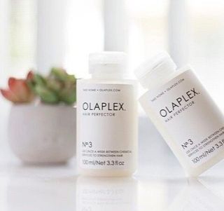 Olaplex