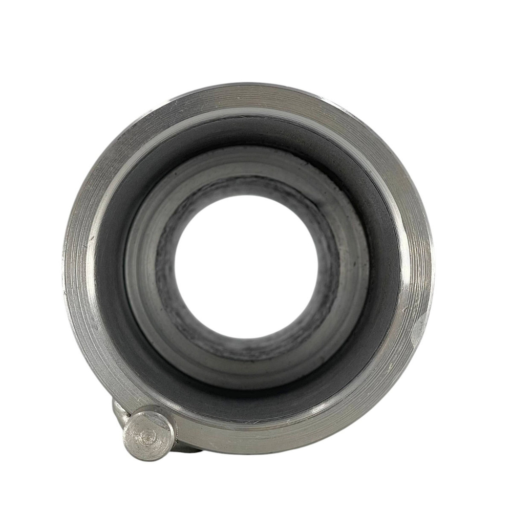 WDK-529/ Комплект проставок 152х60 мм для подъемников WDK-529/529E