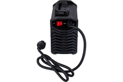 Инверторный сварочный аппарат Elitech HD WM 220 Pulse 204468