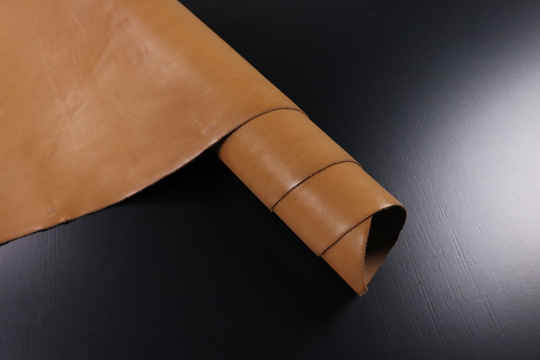 1,3-1,5 Краст Коньячный 125 дм² (КЛ)