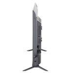 Телевизор Hi VHIX-32F199MSA, 81см, Full HD, 60 Гц, LED, Smart TV, OS Android 9