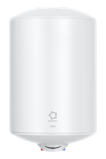 Водонагреватель накопительный электрический ECOSTAR EWH-SM30-RE
