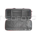 Сумка Grifon CB-08 (86x34x27см) для студийного оборудования