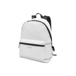 Michael Kors Cooper Logo Backpack