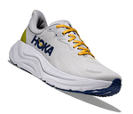 Кроссовки мужские Hoka Arahi 8 WIDE