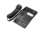 Проводной телефон Ritmix RT-330