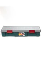 Экспедиционный ящик IRIS RV BOX 900F, 30 литров /4