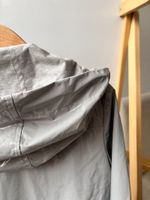 Плащ дождевик Il Gufo, 128