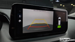 Hyundai The New Santa Fe Бензин 2.5T 2WD (01.2021)
