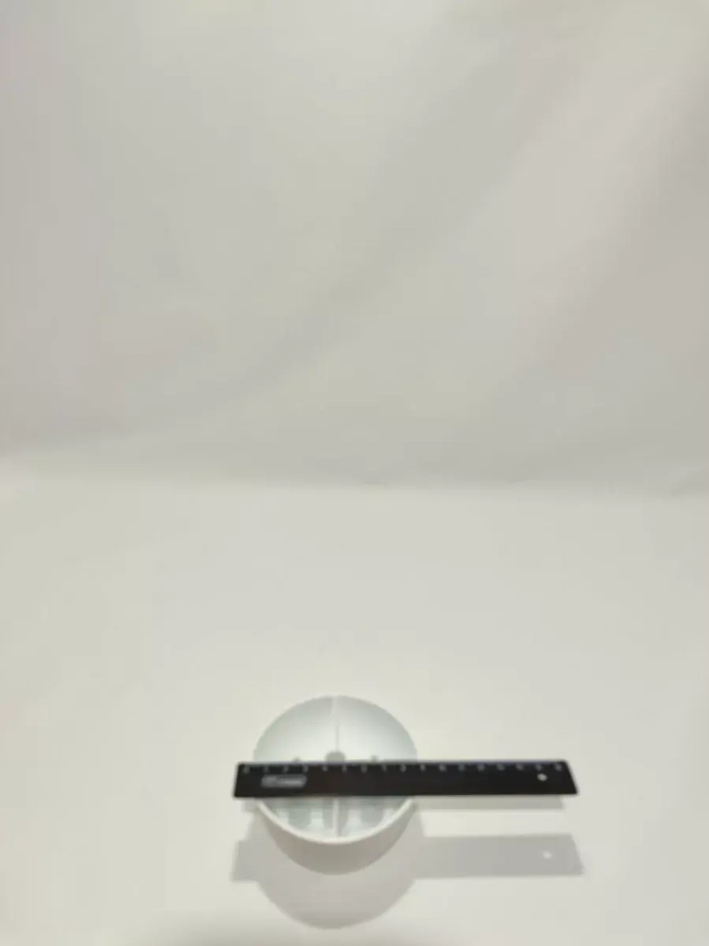 Мебельные ножки пластиковые для дивана шкафа и тумбочки