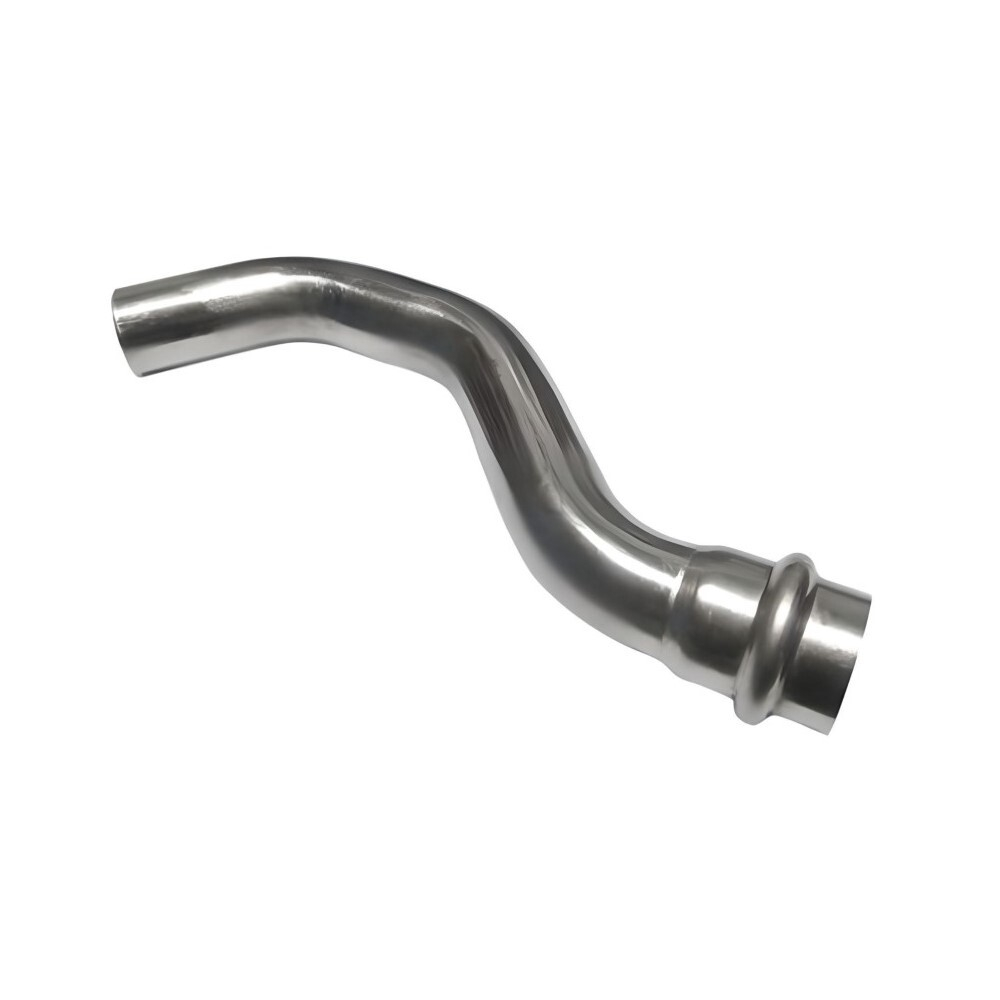 VPG2222B_1
