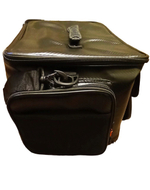 Сумка Kaida для рыболовных принадлежностей 35*25*22 см