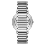 Jacques Philippe ORION JPQGS0713X6N