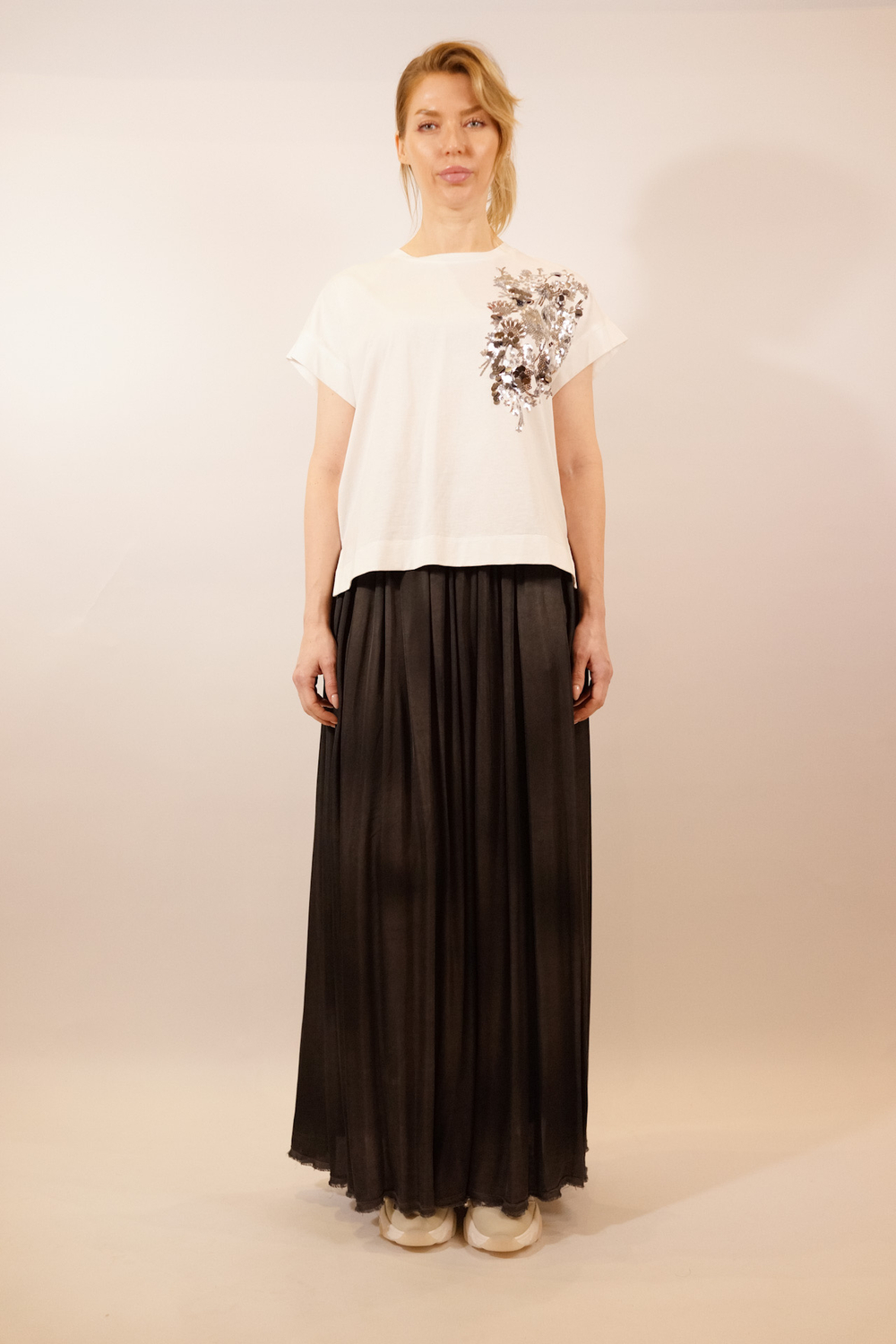 46E5912C-CD57-4B50-8D93-028A36C8CDE2