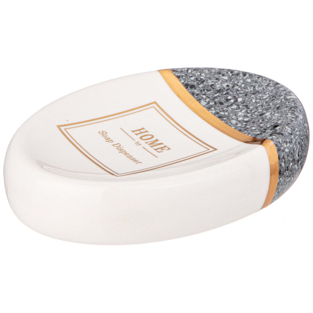 НАБОР ДЛЯ ВАННОЙ КОМНАТЫ 3 ПР. 400 МЛ