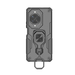 Противоударный чехол Antistrike для Huawei Nova 14 Pro