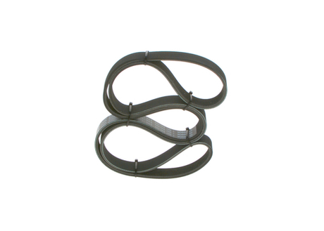 BOSCH - 1987946099-BOC - V-ribbed Belt