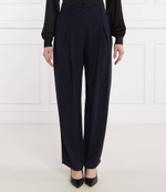 Брюки Armani Exchange - темно-синий(3DYP22 YN1QZ)