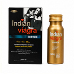 Мужской возбудитель "INDIAN viagra"