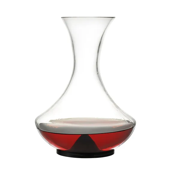 Декантер obsidian, 1,5 л