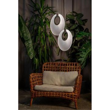 5194/01 SP-15 СВЕТИЛЬНИК ПОДВЕСНОЙ