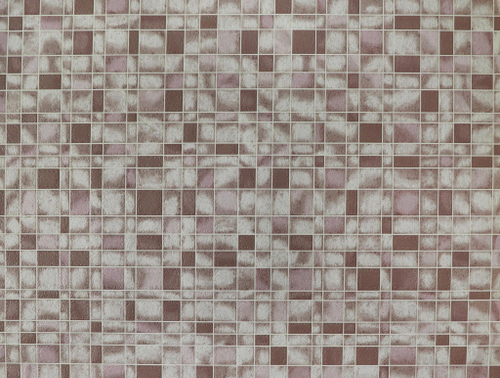 Обои 94615 Смальта Elysium