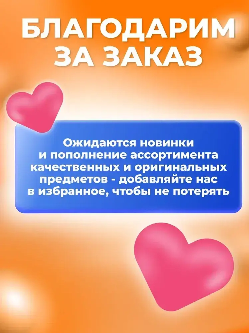 Kronus Удлинитель сетевой 3м 3 розетки с выключателем и заземлением