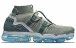 Кроссовки Nike Fk Utility Green