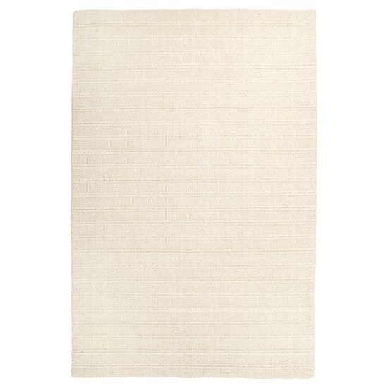 Ковер из шерсти panaji из коллекции ethnic, 120х180см