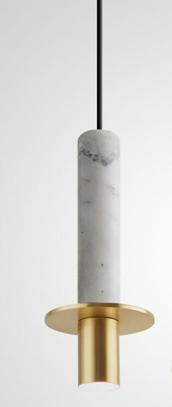 Люстра Pirita IV