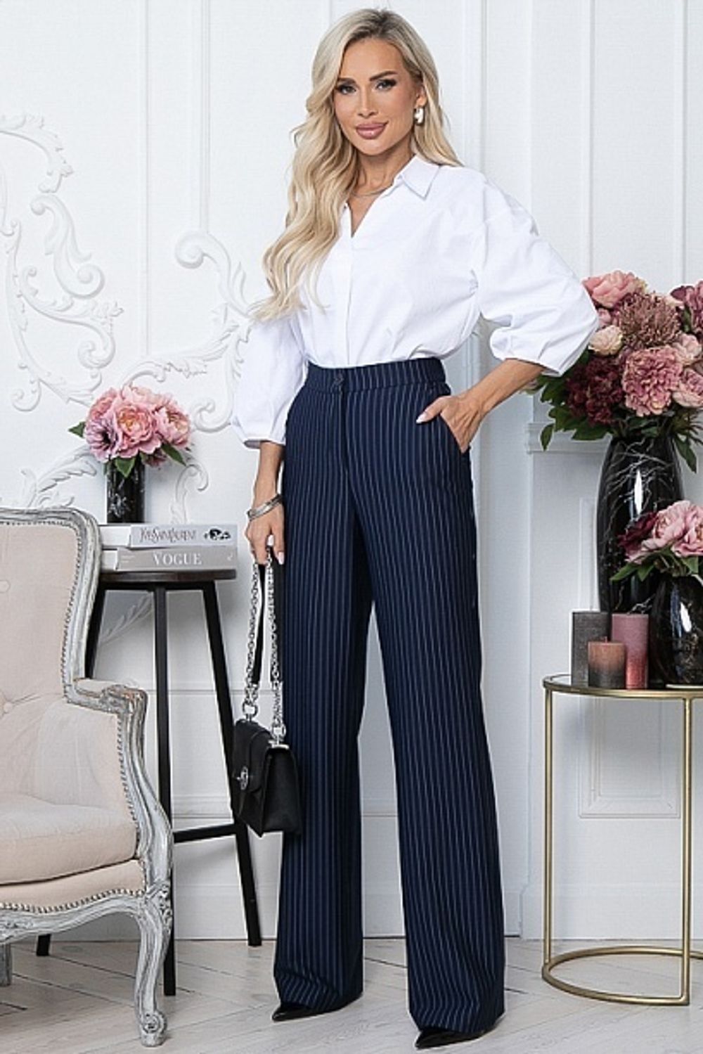 Брюки 5150-1 Avili (Акция)